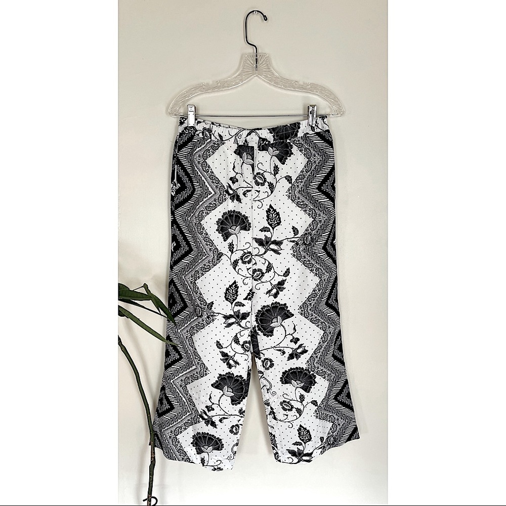 Anthropologie Trousers